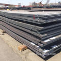 AISI SAE 1050 Carbon Structural Steel Plate